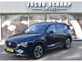Mazda CX-5 2.0 e-SA-G M Hybrid 165 Advantage / Automaat / 360 Camera / Carplay / Parkeerhulp / Trekhaak 2000kg / Stoel & stuur verwarming