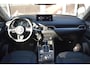 Mazda CX-5 2.0 e-SA-G M Hybrid 165 Advantage / Automaat / 360 Camera / Carplay / Parkeerhulp / Trekhaak 2000kg / Stoel & stuur verwarming