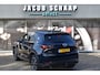 Mazda CX-5 2.0 e-SA-G M Hybrid 165 Advantage / Automaat / 360 Camera / Carplay / Parkeerhulp / Trekhaak 2000kg / Stoel & stuur verwarming