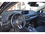 Mazda CX-5 2.0 e-SA-G M Hybrid 165 Advantage / Automaat / 360 Camera / Carplay / Parkeerhulp / Trekhaak 2000kg / Stoel & stuur verwarming