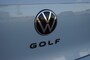 Volkswagen Golf R-line 1.5 eTSI 150pk DSG facelift Black style/ Panodak /IQ Matrix LED /Head-up/Park-assist plus