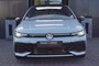 Volkswagen Golf R-line 1.5 eTSI 150pk DSG facelift Black style/ Panodak /IQ Matrix LED /Head-up/Park-assist plus