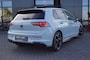 Volkswagen Golf R-line 1.5 eTSI 150pk DSG facelift Black style/ Panodak /IQ Matrix LED /Head-up/Park-assist plus