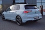 Volkswagen Golf R-line 1.5 eTSI 150pk DSG facelift Black style/ Panodak /IQ Matrix LED /Head-up/Park-assist plus