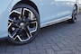 Volkswagen Golf R-line 1.5 eTSI 150pk DSG facelift Black style/ Panodak /IQ Matrix LED /Head-up/Park-assist plus