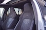 Volkswagen Golf R-line 1.5 eTSI 150pk DSG facelift Black style/ Panodak /IQ Matrix LED /Head-up/Park-assist plus