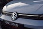 Volkswagen Golf R-line 1.5 eTSI 150pk DSG facelift Black style/ Panodak /IQ Matrix LED /Head-up/Park-assist plus