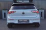 Volkswagen Golf R-line 1.5 eTSI 150pk DSG facelift Black style/ Panodak /IQ Matrix LED /Head-up/Park-assist plus