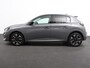Peugeot 208 1.2 Hybrid 100PK Automaat Allure | Navigatie | Apple Carplay/Android Auto | Airco | Camera |  Parkeer sensoren | Cruise Control | Led | Lichtmetalen Velgen