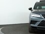 CUPRA Ateca 2.0 TSI 4DRIVE |Automaat |Pano |Stoelverwarming |Alcantara/Leder