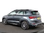 CUPRA Ateca 2.0 TSI 4DRIVE |Automaat |Pano |Stoelverwarming |Alcantara/Leder