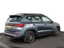 CUPRA Ateca 2.0 TSI 4DRIVE |Automaat |Pano |Stoelverwarming |Alcantara/Leder