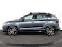 CUPRA Ateca 2.0 TSI 4DRIVE |Automaat |Pano |Stoelverwarming |Alcantara/Leder
