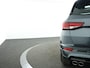 CUPRA Ateca 2.0 TSI 4DRIVE |Automaat |Pano |Stoelverwarming |Alcantara/Leder