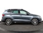 CUPRA Ateca 2.0 TSI 4DRIVE |Automaat |Pano |Stoelverwarming |Alcantara/Leder