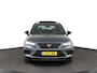CUPRA Ateca 2.0 TSI 4DRIVE |Automaat |Pano |Stoelverwarming |Alcantara/Leder