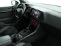 CUPRA Ateca 2.0 TSI 4DRIVE |Automaat |Pano |Stoelverwarming |Alcantara/Leder