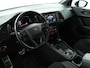 CUPRA Ateca 2.0 TSI 4DRIVE |Automaat |Pano |Stoelverwarming |Alcantara/Leder