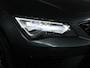 CUPRA Ateca 2.0 TSI 4DRIVE |Automaat |Pano |Stoelverwarming |Alcantara/Leder