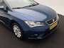 SEAT Leon ST 1.0 EcoTSi Style Connect 115 Pk | Cruise Control | Sensoren | Bluetooth | Privacy Glass | Climate Control | 16 Inch