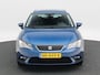 SEAT Leon ST 1.0 EcoTSi Style Connect 115 Pk | Cruise Control | Sensoren | Bluetooth | Privacy Glass | Climate Control | 16 Inch
