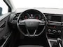 SEAT Leon ST 1.0 EcoTSi Style Connect 115 Pk | Cruise Control | Sensoren | Bluetooth | Privacy Glass | Climate Control | 16 Inch