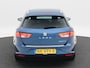SEAT Leon ST 1.0 EcoTSi Style Connect 115 Pk | Cruise Control | Sensoren | Bluetooth | Privacy Glass | Climate Control | 16 Inch