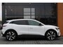 Renault Megane E-Tech EV40 Techno | ACC | Camera | Stoelverwarming