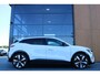 Renault Megane E-Tech EV40 Techno | ACC | Camera | Stoelverwarming