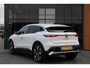 Renault Megane E-Tech EV40 Techno | ACC | Camera | Stoelverwarming