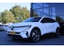 Renault Megane E-Tech EV40 Techno | ACC | Camera | Stoelverwarming