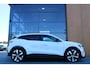 Renault Megane E-Tech EV40 Techno | ACC | Camera | Stoelverwarming