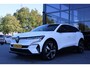 Renault Megane E-Tech EV40 Techno | ACC | Camera | Stoelverwarming