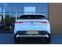 Renault Megane E-Tech EV40 Techno | ACC | Camera | Stoelverwarming