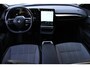 Renault Megane E-Tech EV40 Techno | ACC | Camera | Stoelverwarming