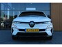 Renault Megane E-Tech EV40 Techno | ACC | Camera | Stoelverwarming