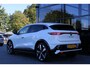 Renault Megane E-Tech EV40 Techno | ACC | Camera | Stoelverwarming