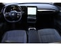 Renault Megane E-Tech EV40 Techno | ACC | Camera | Stoelverwarming