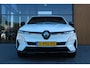 Renault Megane E-Tech EV40 Techno | ACC | Camera | Stoelverwarming