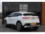 Renault Megane E-Tech EV40 Techno | ACC | Camera | Stoelverwarming