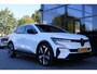 Renault Megane E-Tech EV40 Techno | ACC | Camera | Stoelverwarming