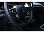 Renault Megane E-Tech EV40 Techno | ACC | Camera | Stoelverwarming