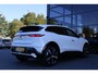 Renault Megane E-Tech EV40 Techno | ACC | Camera | Stoelverwarming