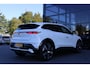 Renault Megane E-Tech EV40 Techno | ACC | Camera | Stoelverwarming