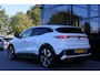 Renault Megane E-Tech EV40 Techno | ACC | Camera | Stoelverwarming