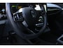 Renault Megane E-Tech EV40 Techno | ACC | Camera | Stoelverwarming