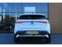 Renault Megane E-Tech EV40 Techno | ACC | Camera | Stoelverwarming