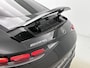 Mercedes-Benz AMG-GT GT 63 AMG Coupé Automaat 4MATIC+ | MANUFAKTUR | Premium Plus Pakket | AMG Dynamic+ Pakket | Nightpakket II | Active Ride Control | Panoramadak | Burmester 3D Audio | Head-Up