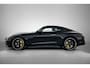 Mercedes-Benz AMG-GT GT 63 AMG Coupé Automaat 4MATIC+ | MANUFAKTUR | Premium Plus Pakket | AMG Dynamic+ Pakket | Nightpakket II | Active Ride Control | Panoramadak | Burmester 3D Audio | Head-Up