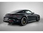 Mercedes-Benz AMG-GT GT 63 AMG Coupé Automaat 4MATIC+ | MANUFAKTUR | Premium Plus Pakket | AMG Dynamic+ Pakket | Nightpakket II | Active Ride Control | Panoramadak | Burmester 3D Audio | Head-Up